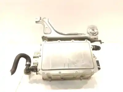 Автозапчасти б/у преобразователь мощности за mini mini countryman (f60) cooper se all4 ссылки oem iam 61448742334  