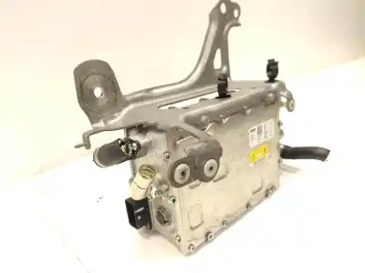 Автозапчасти б/у преобразователь мощности за mini mini countryman (f60) cooper se all4 ссылки oem iam 61448742334  