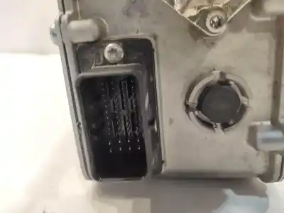 Автозапчасти б/у преобразователь мощности за mini mini countryman (f60) cooper se all4 ссылки oem iam 61448742334  