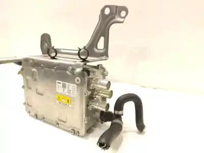 Автозапчасти б/у преобразователь мощности за mini mini countryman (f60) cooper se all4 ссылки oem iam 61448742334  