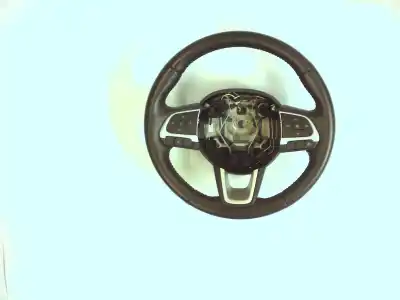 Автозапчастина б/у кермо для jeep-viasa compass (mp, m6, mv, m7) 1.4 multiair посилання на oem iam 6qy53lt5aa