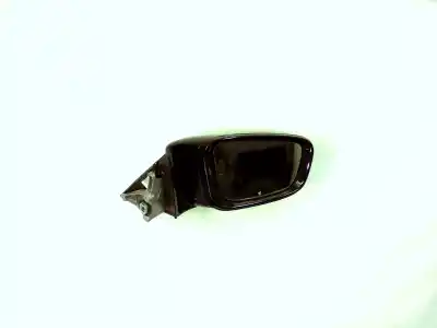 Автозапчасти б/у задний вид справа за bmw 5 (g30, f90) 520 d ссылки oem iam 51167485246