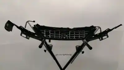 Second-hand car spare part rack for peugeot 308 gt line oem iam references 1627661680  