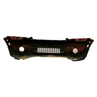 Автозапчастина б/у передній бампер для mini mini clubman (r55) cooper d посилання на oem iam 51119807196  