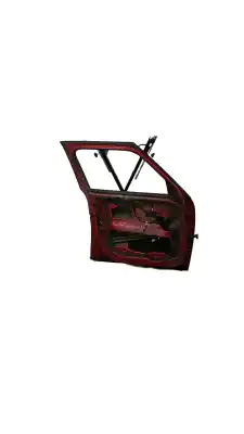 Автозапчасти б/у левая передняя дверь за mini mini clubman (r55) cooper d ссылки oem iam 41009805927  