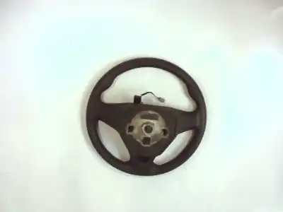 Peça sobressalente para automóvel em segunda mão volante por opel corsa e (x15) 1.3 cdti (08, 68) referências oem iam 39035984  