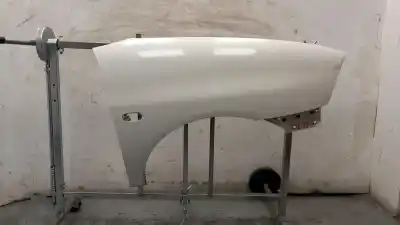 Автозапчастина б/у ПЕРЕДНЕ ПРАВЕ КРИЛО для SEAT IBIZA (6L1)  Посилання на OEM IAM 6L0821022C  