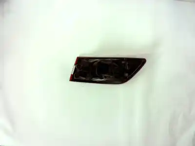 Автозапчасти б/у левый задний фонарь за renault clio iv (bh_) 0.9 tce 90 ссылки oem iam 265553752r  compatibilidades y componentes ->265553752r renault, 265553021r renault, 265553752r renault