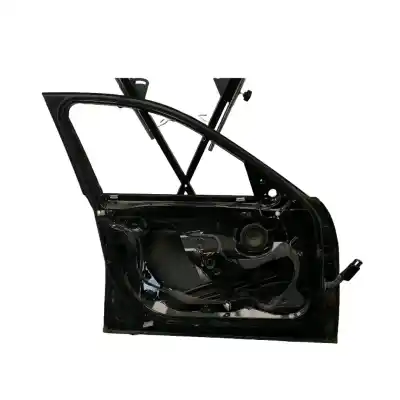 Автозапчасти б/у левая передняя дверь за bmw 3 (f30, f80) 316 d ссылки oem iam 41009628763