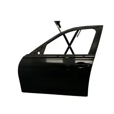 Автозапчастина б/у передні ліві двері для bmw 3 (f30, f80) 316 d посилання на oem iam 41009628763  