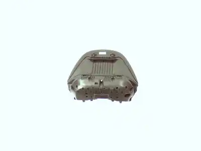 Second-hand car spare part dashboard for bmw 2 active tourer (f45) 218 d oem iam references 17649411  