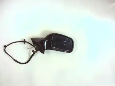 Автозапчастина б/у правий задний огляд для peugeot 407 coupé (6c_) 2.0 hdi посилання на oem iam 8149va