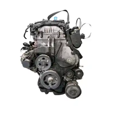 Автозапчасти б/у генератор за kia cee'd fastback (ed) 1.6 crdi 115 ссылки oem iam 373002a500