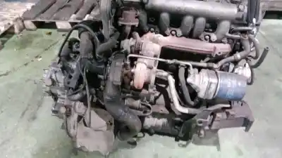 Pièce détachée automobile d'occasion ALTERNATEUR pour VOLVO S80 I (184)  Références OEM IAM 36050264  
