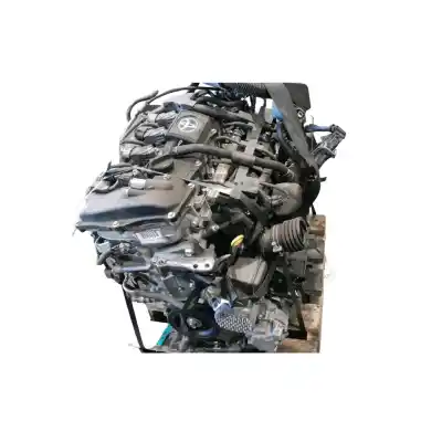 Автозапчасти б/у полный двигатель за toyota corolla sedán (_e21_) 1.8 vvti hybrid (mzea12, zre211, zwe211) ссылки oem iam 190000t580