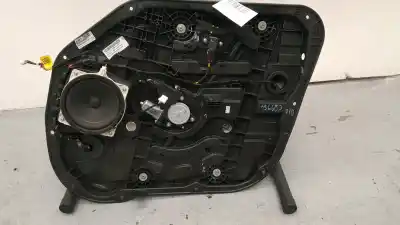 Автозапчасти б/у регулятор стекла переднего правого за kia carens iv 1.7 crdi ссылки oem iam 82481a4030