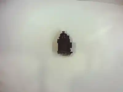 Second-hand car spare part right fog light for bmw x5 oem iam references 63178409026