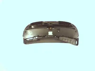 İkinci el araba yedek parçası enstrüman paneli için citroen c3 picasso (sh_) 1.6 hdi 90 oem iam referansları 98059858zd  