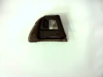 Second-hand car spare part right tailgate light for bmw 3 (e46) 320 d oem iam references 63216946534  