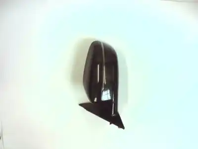 Second-hand car spare part left rearview mirror for bmw 5 (g30, f90) 520 d oem iam references 51167485229  