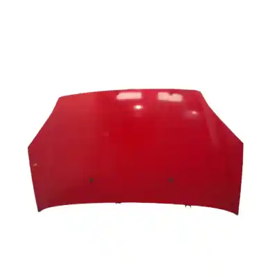 Second-hand car spare part bonnet for ford focus c-max (dm2) 1.6 tdci oem iam references 1372089  