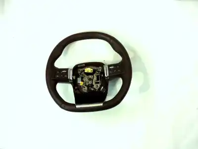 Автозапчасти б/у руль за citroen c4 iii (ba_, bb_, bc_) e-c4 (bczkxc) ссылки oem iam 98406910zd
