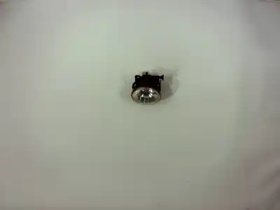 Peça sobressalente para automóvel em segunda mão FAROL / PROJETOR DE NEVOEIRO ESQUERDO por DACIA LOGAN MCV (KS_)  Referências OEM IAM 261508367R  