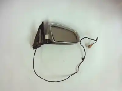 Автозапчастина б/у правий задний огляд для audi a4 b6 avant (8e5) 1.9 tdi посилання на oem iam 8e1858532aa01c