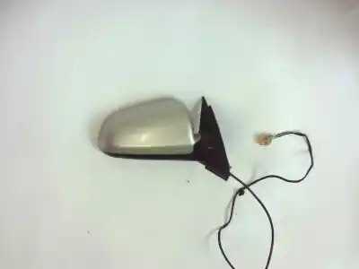 Автозапчастина б/у правий задний огляд для audi a4 b6 avant (8e5) 1.9 tdi посилання на oem iam 8e1858532aa01c  