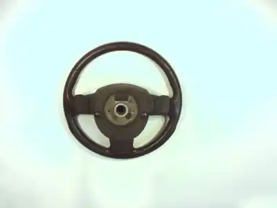 Автозапчастина б/у кермо для audi a3 (8p1) 2.0 tdi посилання на oem iam 8k0419091 6ps  