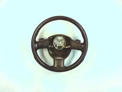 Автозапчасти б/у руль за audi a3 (8p1) 2.0 tdi ссылки oem iam 8k0419091 6ps