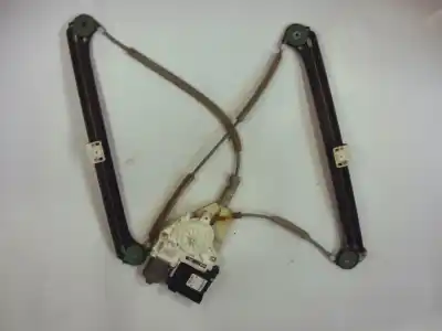 Автозапчасти б/у регулятор стекла переднего правого за audi a3 (8p1) 2.0 tdi ссылки oem iam 8p4837462c