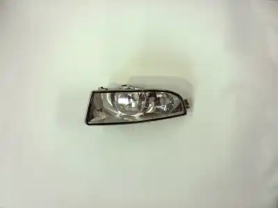 Second-hand car spare part left fog light for skoda octavia ii (1z3) 1.6 multifuel oem iam references 1z0941701c Second-hand car spare part left fog light for skoda octavia ii (1z3) 1.6 multifuel oem iam references 1z0941701c