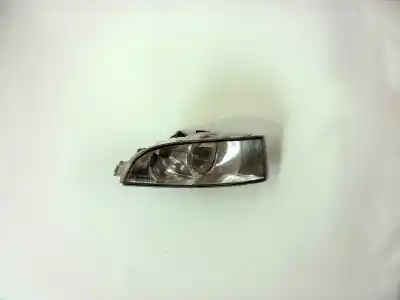 Second-hand car spare part right fog light for skoda octavia ii (1z3) 1.6 multifuel oem iam references 1z0941702c Second-hand car spare part right fog light for skoda octavia ii (1z3) 1.6 multifuel oem iam references 1z0941702c