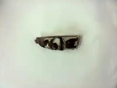 Second-hand car spare part right fog light for skoda octavia ii (1z3) 1.6 multifuel oem iam references 1z0941702c   Second-hand car spare part right fog light for skoda octavia ii (1z3) 1.6 multifuel oem iam references 1z0941702c