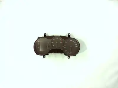 Second-hand car spare part DASHBOARD for SEAT LEON (1P1)  OEM IAM references 1P0920853D  
