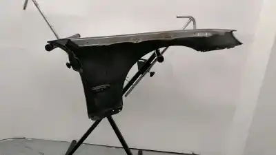 Gebrauchtes Autoersatzteil Kotflügel vorne links zum MERCEDES-BENZ CLK DESCAPOTABLE (A209)  OEM-IAM-Referenzen A2098800318  COMPATIBILIDADES Y COMPONENTES ->209 880 0318 MERCEDES-BENZ, A2098800318 MERCEDES-BENZ, A2098800318
