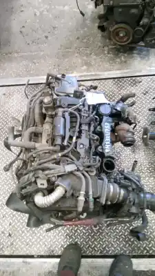 Автозапчасти б/у коробка передач за citroen jumpy furgón 1.6 hdi 90 8v ссылки oem iam 2223zf