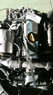 Автозапчастина б/у коробка передач для opel vectra c (z02) 2.0 dti 16v (f69) посилання на oem iam 93183183