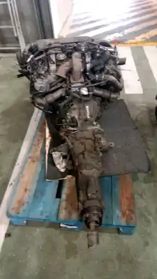 Автозапчасти б/у коробка передач за audi a4 b5 (8d2) 2.5 tdi ссылки oem iam 01e300045mx  