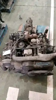 Автозапчастина б/у коробка передач для audi a4 b5 (8d2) 2.5 tdi посилання на oem iam 01e300045mx