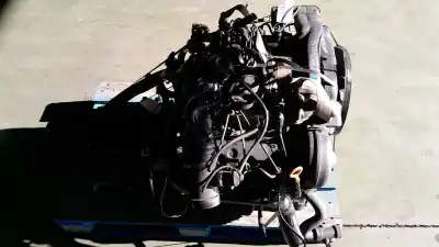 Pezzo di ricambio per auto di seconda mano riduttore per audi a6 c5 (4b2) 2.5 tdi riferimenti oem iam 01e300047fx  