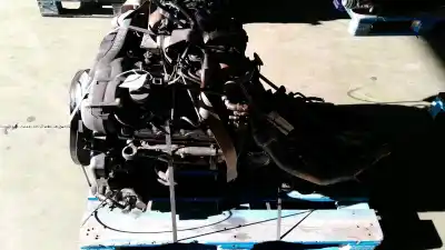 Pezzo di ricambio per auto di seconda mano riduttore per audi a6 c5 (4b2) 2.5 tdi riferimenti oem iam 01e300047fx  