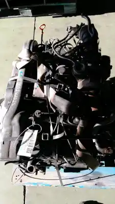 Peça sobressalente para automóvel em segunda mão compressor de ar condicionado a/a a/c por audi a6 c5 (4b2) 2.5 tdi referências oem iam 4b0260805p  