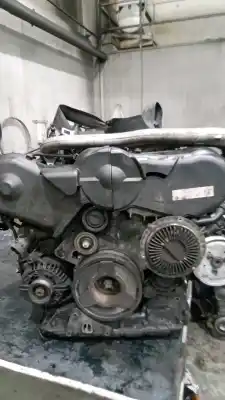 Peça sobressalente para automóvel em segunda mão ALTERNADOR por AUDI A4 AVANT (8E)  Referências OEM IAM 078903016SX  