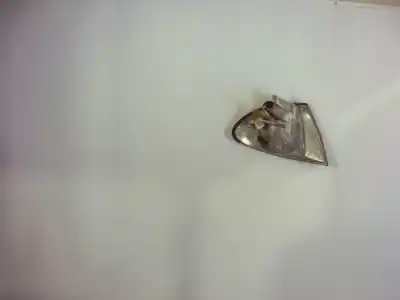 Second-hand car spare part left side light for bmw 5 (e39) 520 d oem iam references 63136902769  