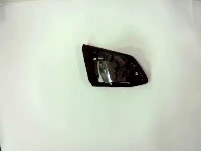 Автозапчасти б/у правый задний фонарь за bmw 2 active tourer (f45) 218 d ссылки oem iam 63217461478  compatibilidades y componentes ->63217311032 bmw, 63217461478 bmw, 63217491340 bmw