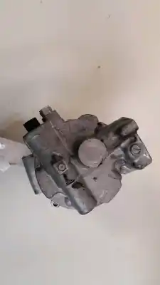 Peça sobressalente para automóvel em segunda mão compressor de ar condicionado a/a a/c por toyota verso (_r2_) 1.6 d4-d (war20_) referências oem iam 883100f051  