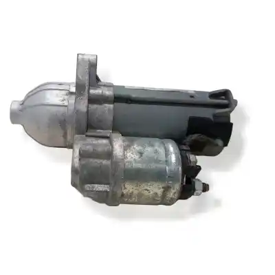 Second-hand car spare part starter motor for suzuki swift iii (mz, ez) 1.3 ddis (rs 413d) oem iam references 55561503