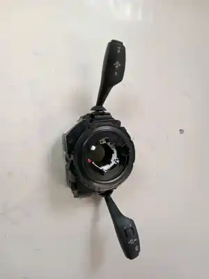 Автозапчасти б/у многофункциональное управление за bmw 3 (f30, f80) 316 d ссылки oem iam 10112143